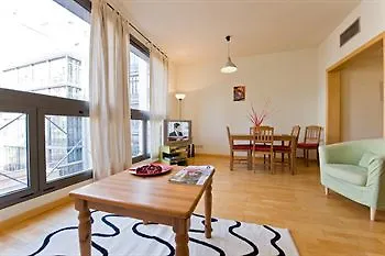 Ausias Marc Hotel Barcelona