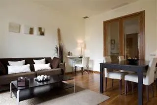 Villarroel Barcellona