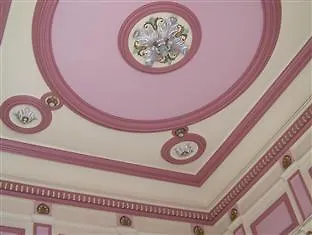 ゲストハウス Del Palau