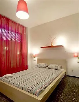 Valencia Hotel