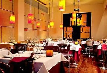 Hotel Casa Trafalgar Barcelona