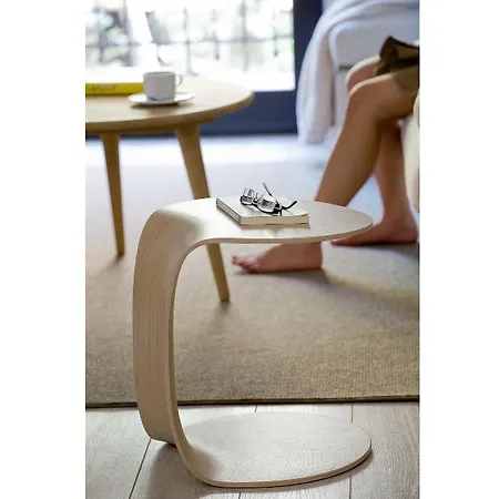 Eric Voekel Boutique - Sagrada Familia Barcellona