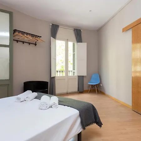 Key Housing Apartamento