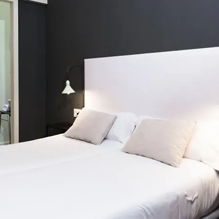 Hotel Mosaic By Ona 3*