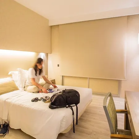 Hotel Silver