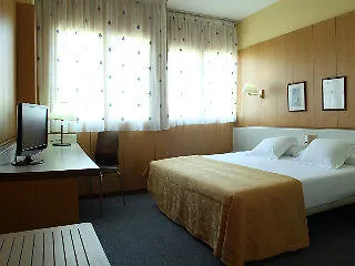 Bonanova Barcellona