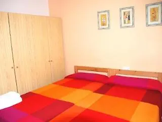 Apartment Rambla De Mar