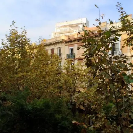 Maison d'hôtes Abrevadero 2*