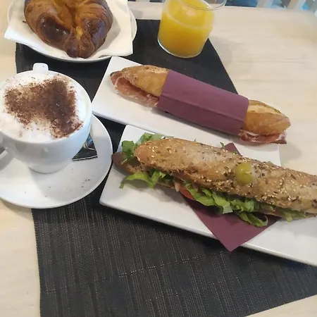 Ainb Eixample-entenca *