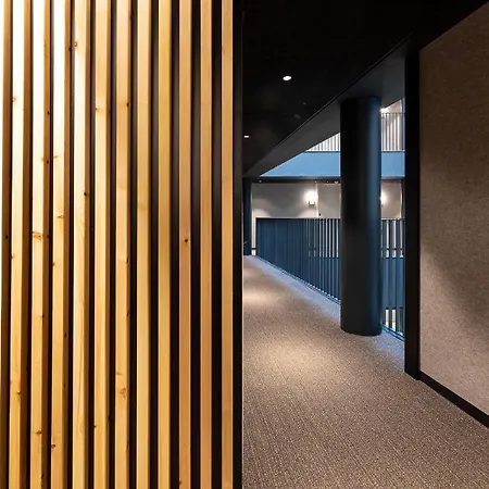 Raval House 3* Barcelona