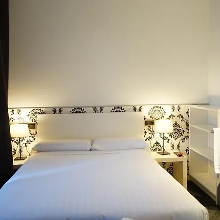 Q Maison d'hôtes