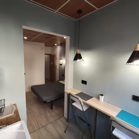 294 Maison d'hôtes 2*