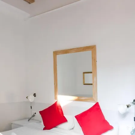 Apartamento My Address In Old Town