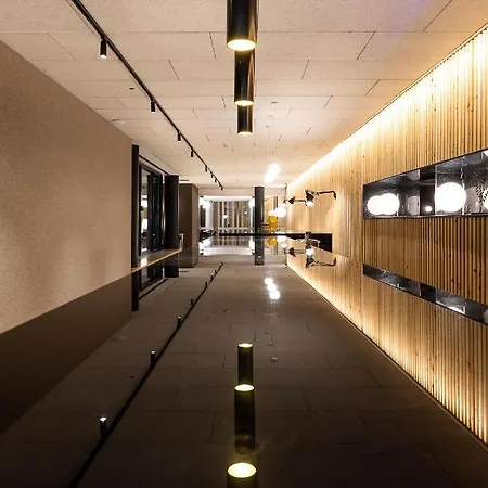 Raval House 3* Barcelona