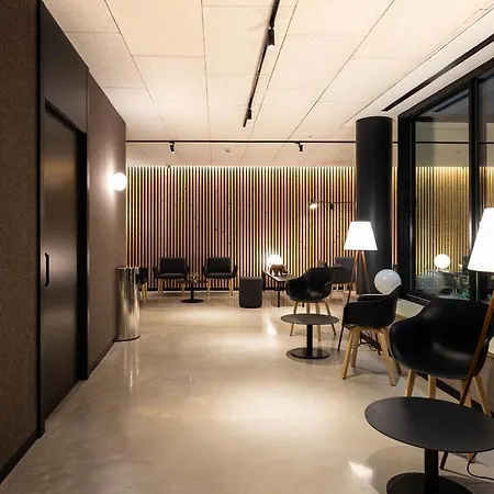 Raval House Hotel Barcelona