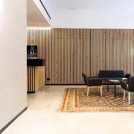 Raval House