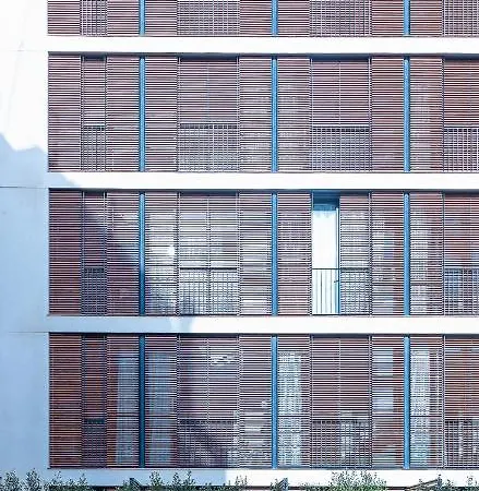 Raval House Barcelona