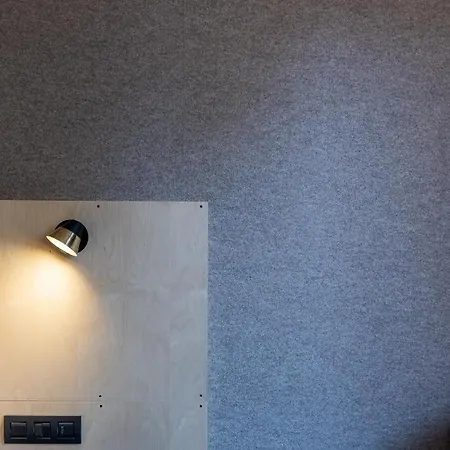 Raval House Hotel Barcelona