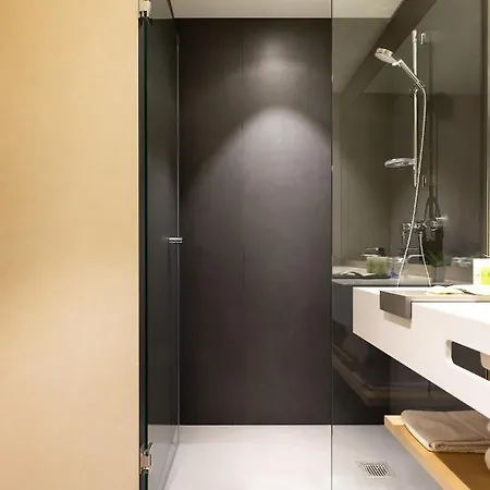 Hotel Raval House Barcelona