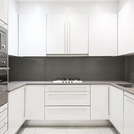 Viladomat * Barcelona