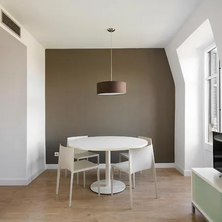 Viladomat Barcelona