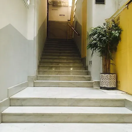 费纳旅馆