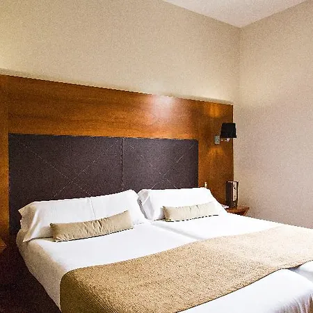 Aparthotel Libere Sant Antoni