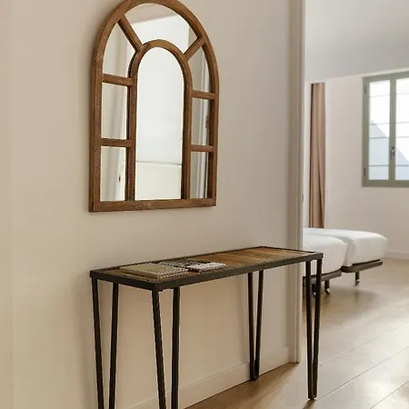 Viladomat Barcelona