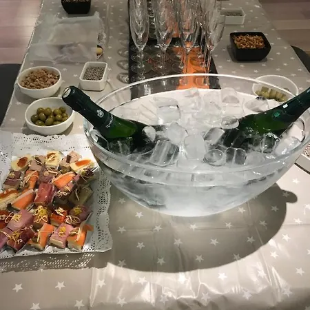 Hotel Silver 3*