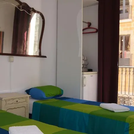 Arosa 2*