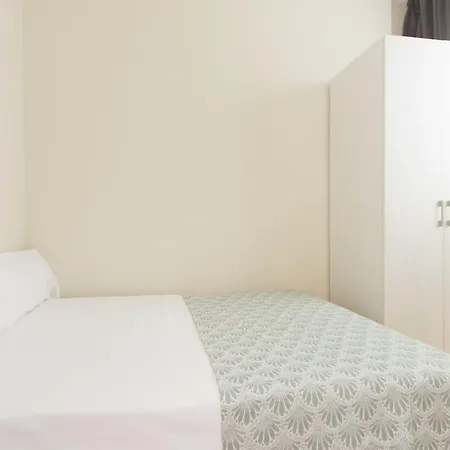 Casa Felipa Plaza Espana Hotell