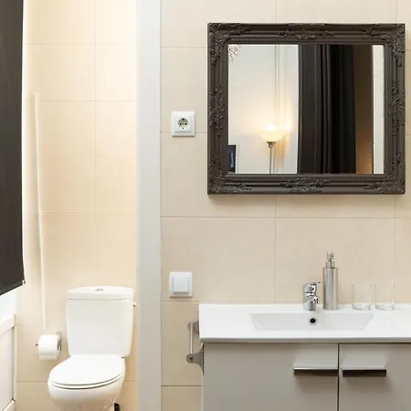 دار ضيافة ماسا كاسا فندق مبيت وإفطار 2*
