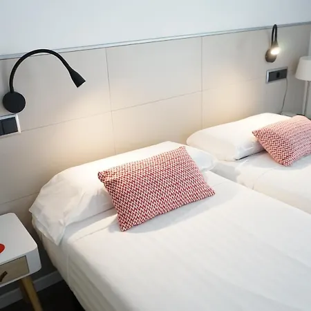 Q Maison d'hôtes 2*