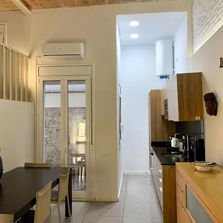 Dalí Apartamento