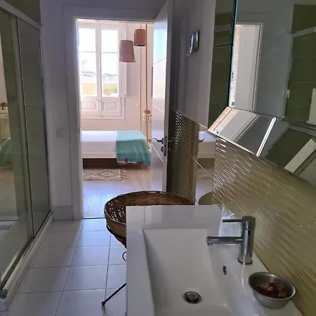 Hostal Casa Kessler Barcelona