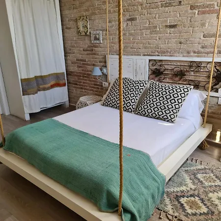 Casa Kessler * Barcelona