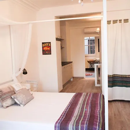 Casa Kessler Hostal *