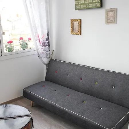 Hostal Casa Kessler *