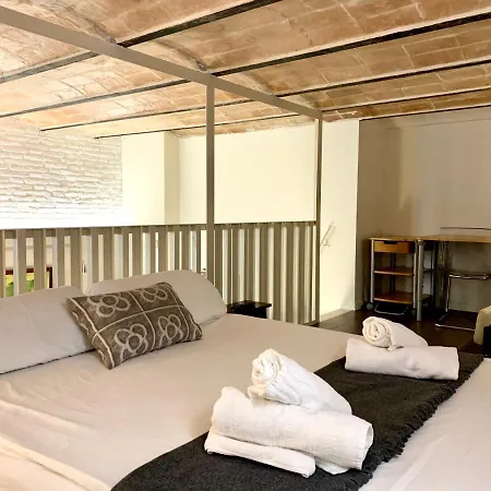 Dalí Apartamento