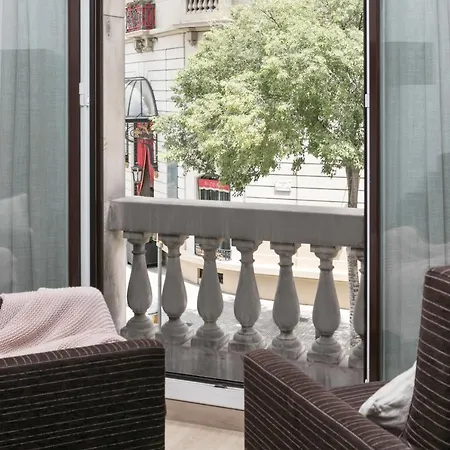 Fisa Gran Via Barcelona