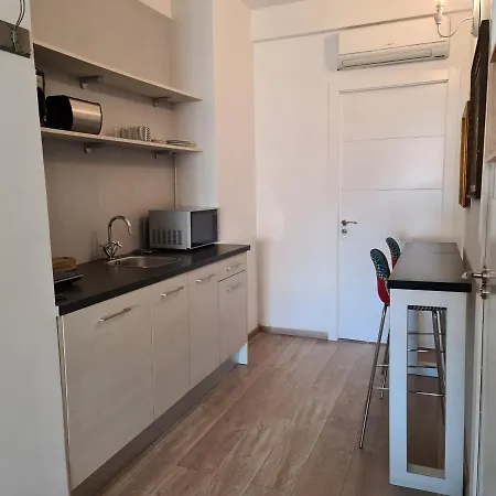 Casa Kessler Hostal *