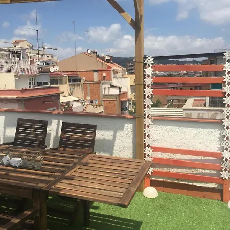 Aptucat Barcelona