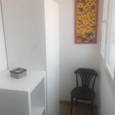 Aptucat * Barcelona