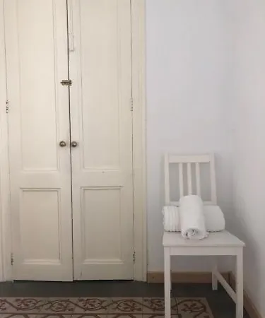 1 Casual Βαρκελώνη