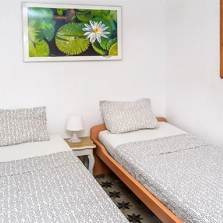 Apartment Centrico Atico Con Terraza Privada Barcelona