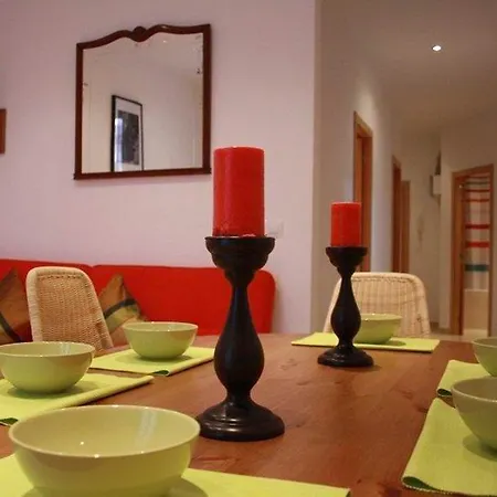 Diagonal Hotel Barcelona