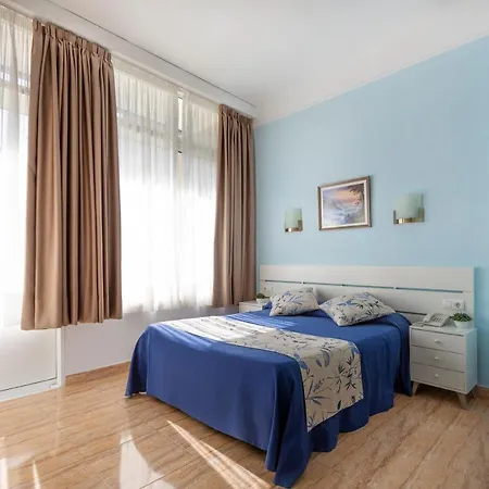 Ramos Maison d'hôtes 2*