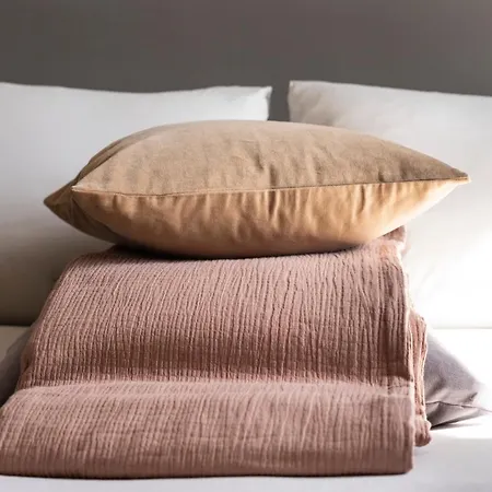 Appartement Destinationbcn Universitat