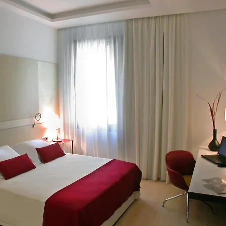 Grupotel Gran Via 678 Barcelona