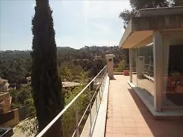 Fantastic La Floresta Apartamento La Floresta Pearson